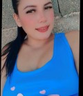 Dating Woman Venezuela to Valencia  : Kristal, 27 years